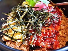 -本味轩精品茶餐厅(黄山路店)