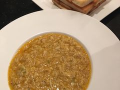 清炒蟹粉-福1039(愚园路店)