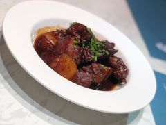 -荣小馆(临海世纪花城店)