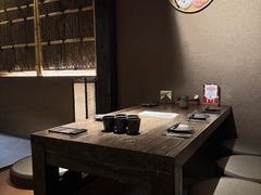 -三川·十酒Izakaya(南昌路店)