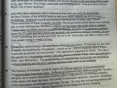 -新航道·雅思托福·Alevel AP·留学考研(光谷校区)