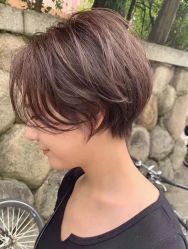 -icare美发沙龙