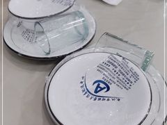 -海燕酒店(惠济路店)