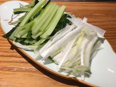 -德香苑脆皮烤鸭·经典(爱融荟城店)