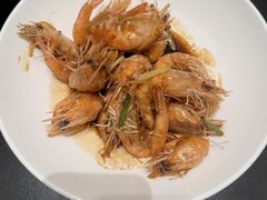 -云客来·花园餐厅(洛社店)