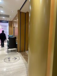 -云南铜雀台美容医院
