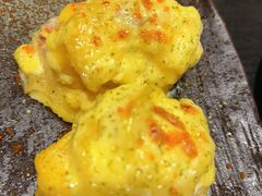 -万鱼亭·鹤家日本料理(南通青年中路店)