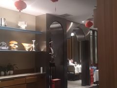 -大鸭梨烤鸭(顺义石园店)