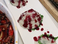 -峨嵋小镇·川菜(勒泰中心店)