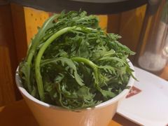 -海银海记潮汕牛肉火锅(新港中路海珠店)