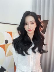 点击看大图 -JUNO hair salon