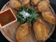 -TIAGO HOME KITCHEN(朝阳大悦城店)