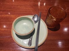 -苏梅花园(群星城店)