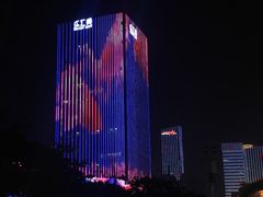 -乐汇城