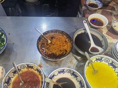 -袁家村关中印象体验店(砂之船奥特莱斯店)