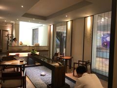 -常乐·对症推拿(九方第40分店)