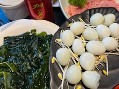 -大妙火锅·非物质文化遗产(东郊记忆店)