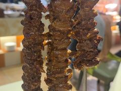 -戈拿旺巴西烤肉(崇文门店)