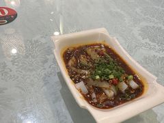-陈胖子特色菜.鲜货现炒(融景城店)