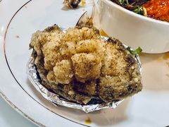 -潮人姐妹轩(海宁路店)