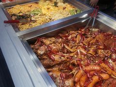 -高新活力汇Vitality