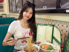 -海王冰室(皇朝店)
