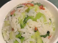 -老吉堂上海本帮菜(工体店)