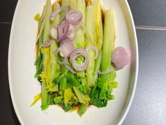 -三强鸽子(中原路店)