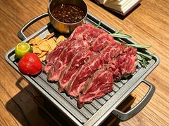 -筱田の食堂·izakaya(淮海中路店)