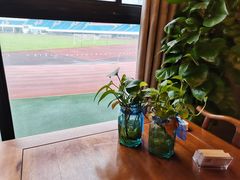 -紫阳家宴(源深店)