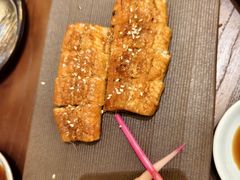 -鸟鹏烧鸟居酒屋(昌岗店)