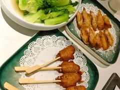-澄鹅潮汕菜(深圳龙华天虹购物中心店)