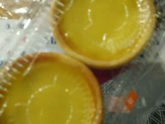 -采蝶轩(丹田店)