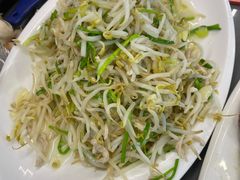 -张包铺(关东古巷店)