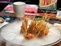 -寻宝记绍兴菜(状元店)