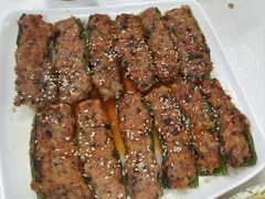 -成惠食府(赤岗店)