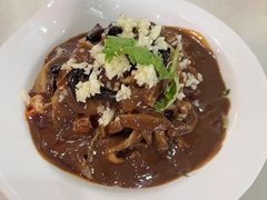 -小郭私房菜·海肠捞饭店(学士街店)