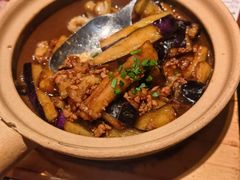 -瑶王府·广西菜(金阳路店)