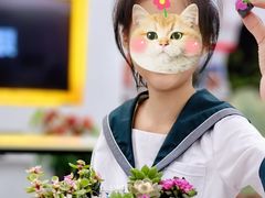 -KK ONE(京基滨河时代店)