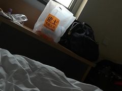 -佬土鹅肠火锅(解放路店)