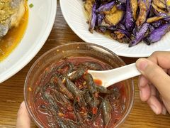 -毛哥小馆子(百井坊巷店)