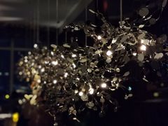 -翡翠36餐厅(浦东香格里拉店)