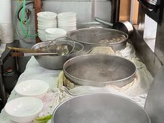 -菜忠潮州牛肉店(岗厦店)
