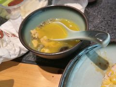 -湊湊火锅·茶憩(皇姑万象汇店)