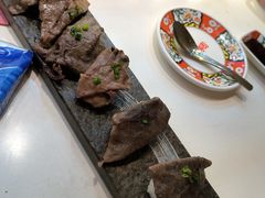 -莲寿司(国兴店)