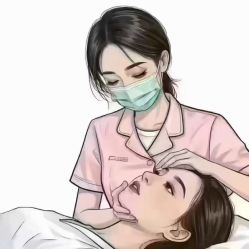 -Lily纤美·科技减脂中心