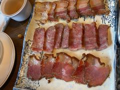 -阿婉贵州苗家酸汤鱼(梅林店)