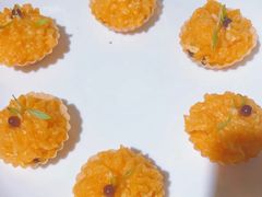 -南里山房·新淮扬菜(徐汇万科店)