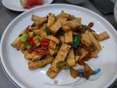 -十里·东湖院子(湖北省博物馆店)