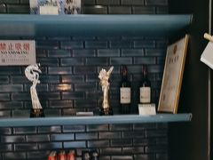 -大鸭梨烤鸭(顺义石园店)